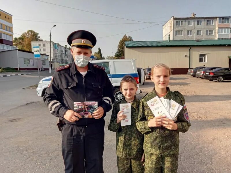 Полиция Ефремов Тульской области. Сотрудники ГИБДД Ефремов. Полицейские города Ефремова Тульской области. Сотрудники полиции Ефремовский район.