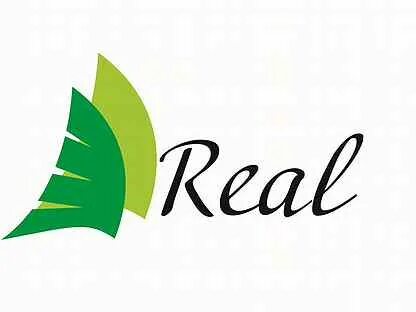 Real company