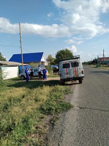 Погода в беляевке оренбургской на неделю. Село Междуречье, Беляевский район, Оренбургская область. Оренбургская область Беляевский район село карагач. Междуречье Беляевский район. Село Междуречье Беляевского района.