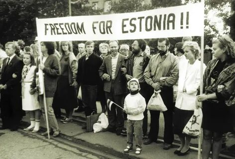6 сентября 1991 года