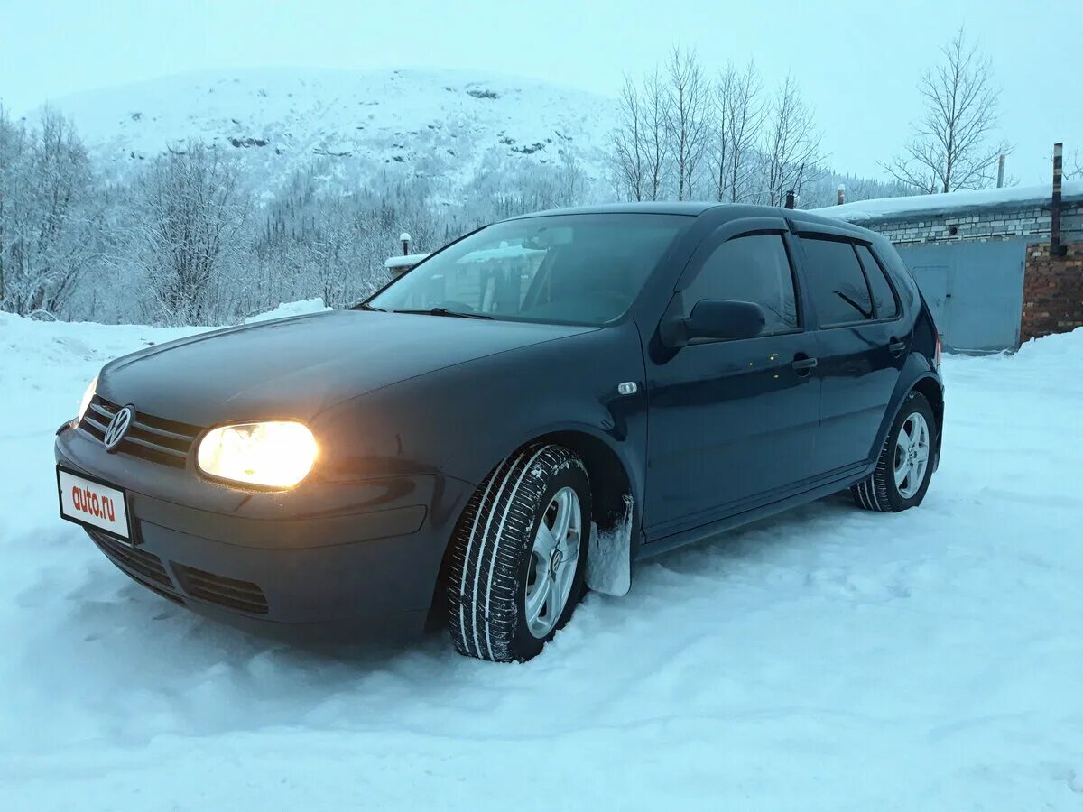 Golf 4 2001. Golf 4 2001 год. Фольцапген гольф 4 2001. Фольксваген гольф 4 хэтчбек фото 2001г. Гольф 4 2001 год