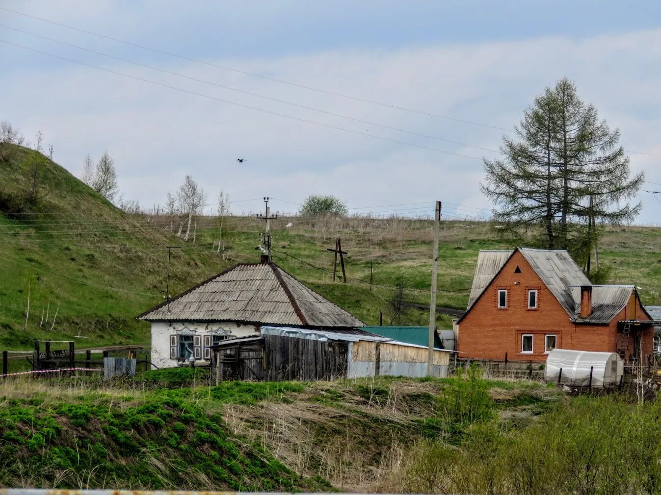 Ст береговой