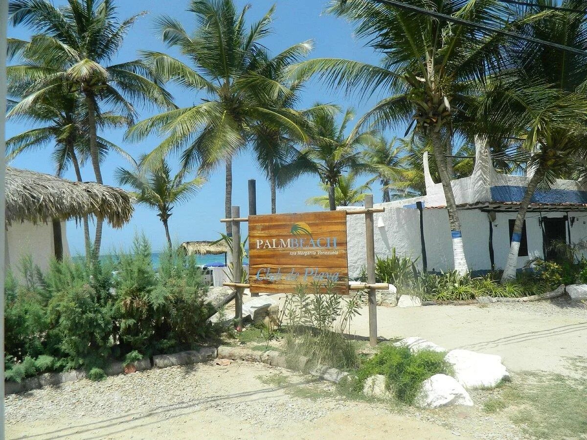 Sunsol isla caribe 4 венесуэла. Остров коче венесуэла. Венесуэла в декабре. Путевки в венесуэлу 2024. Путевки в венесуэлу 2024.