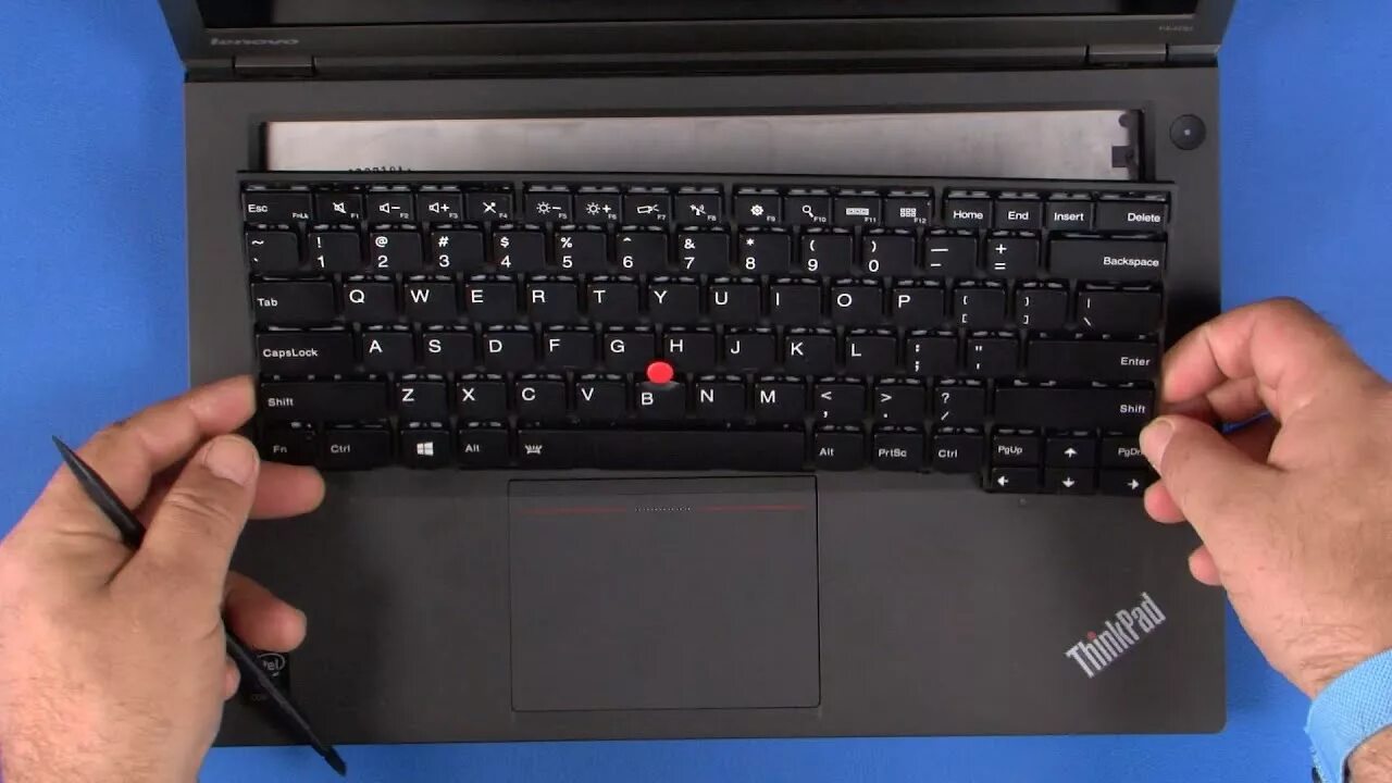 Включить клавиатуру на ноутбуке thinkpad. Клавиатура lenovo thinkpad t450. lenovo 440 thinkpad. lenovo thinkpad t520 клавиатура. lenovo thinkpad t440p.