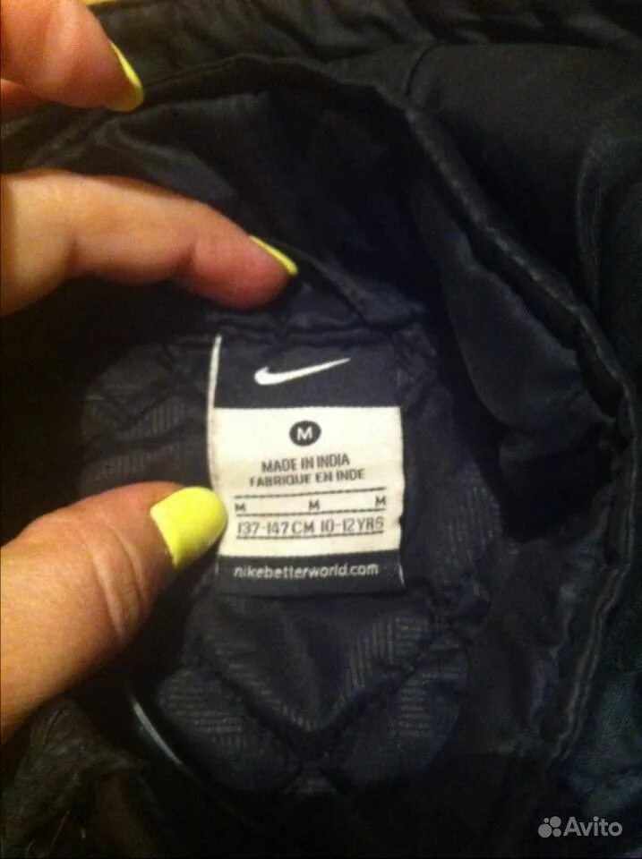 магазин детской одежды на костромской. авито куртка. платье жен. платье 37-13с, 52. платье 37-18, 52.