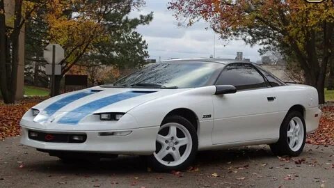 1993 28
