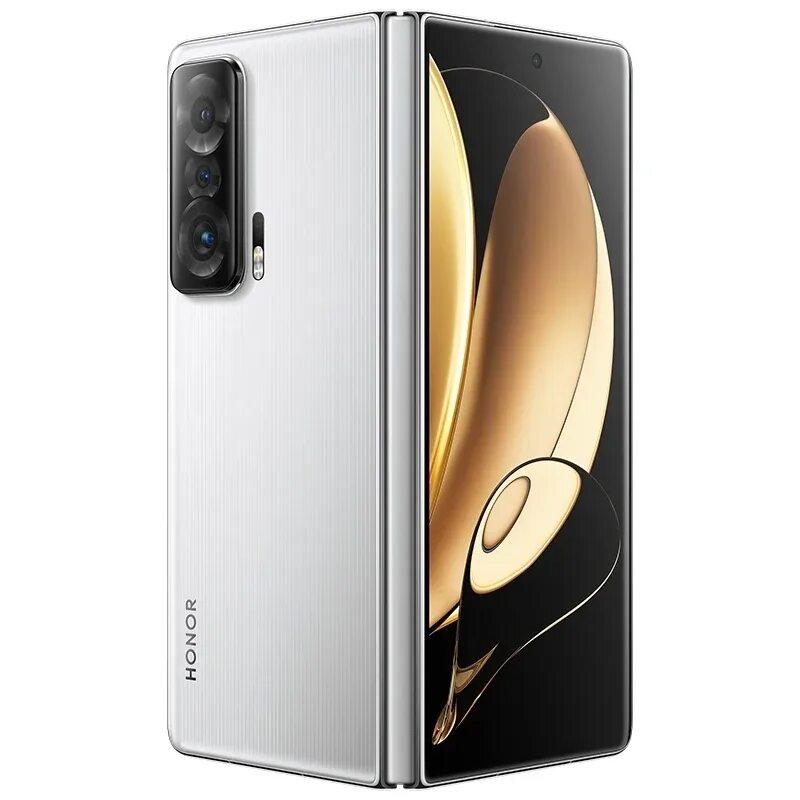 Телефон хонор магик про. Хонор Мэджик v2. Хонор маджик 5. Honor Magic v2 512gb. Honor Magic 2.