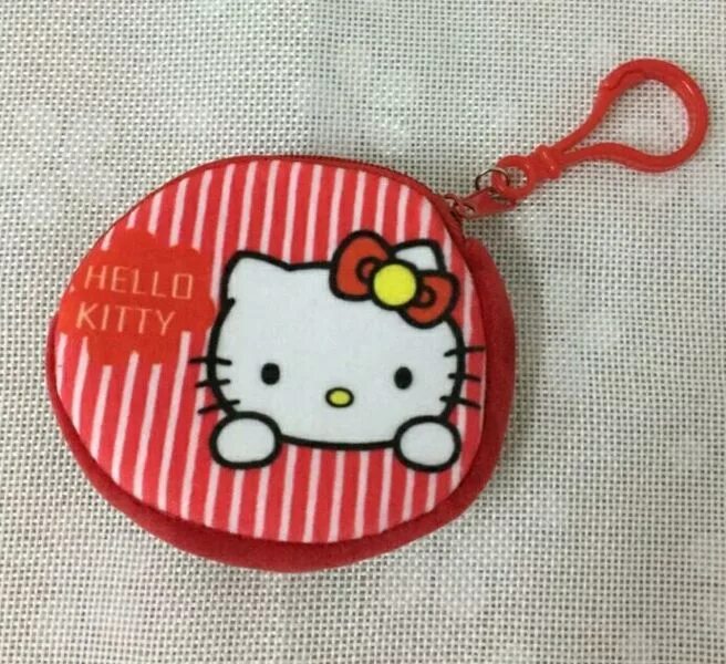 Компьютер hello kitty. Монетница hello kitty. брелки хелло китти. кошелечки с хеллоу китти. компьютер хелло китти.