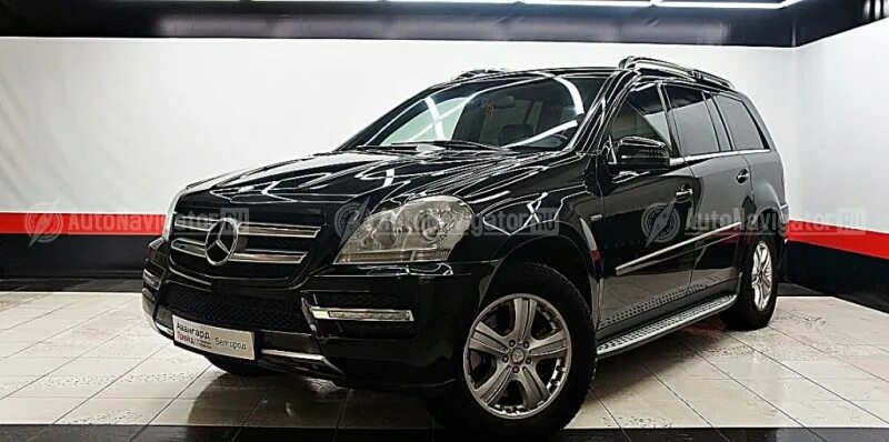 Куплю мерседес белгород. Мерседес gl 2011г. Mercedes gl-klasse 2011. Mercedes gl 350 2011. Мерседес Белгород.