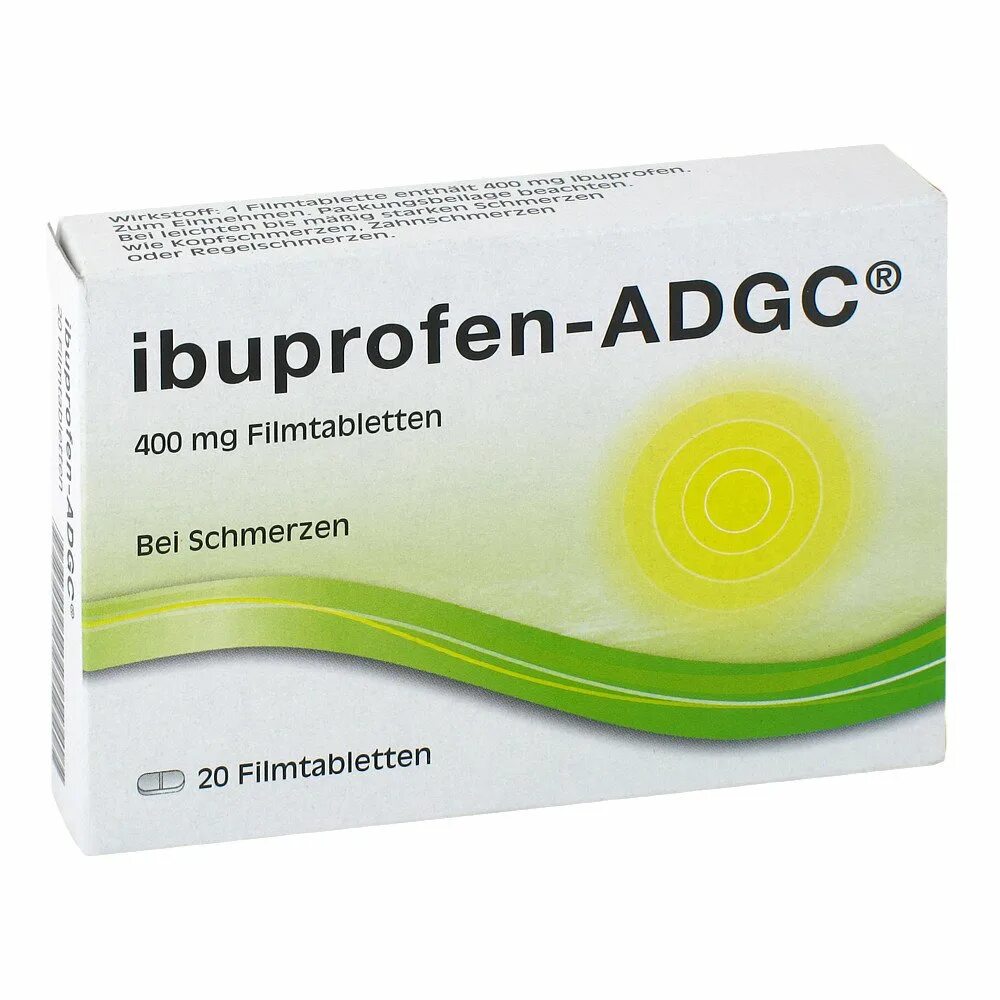 Ибупрофен от похмелья. Ибупрофена 400 мг. Ибупрофен 400мг вытянутые. Ибупрофен Европейский. Ибупрофен немецкий.