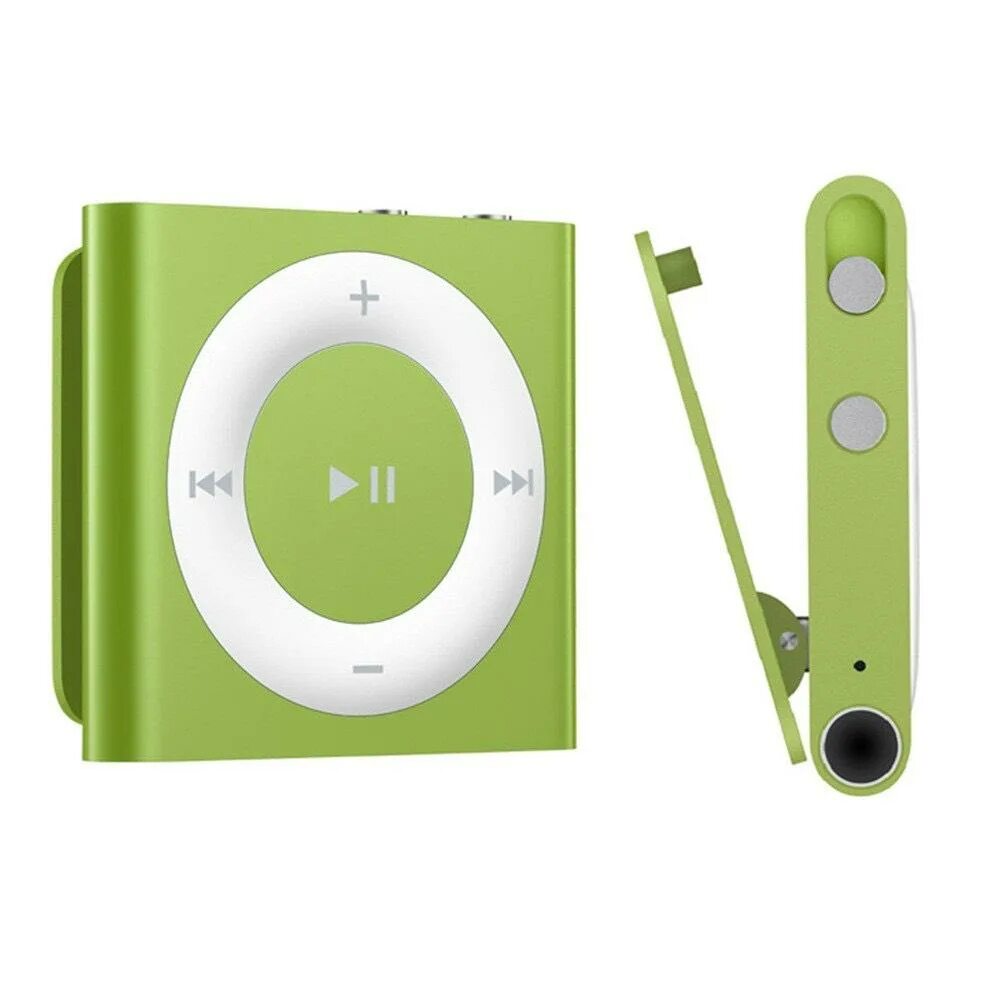 Ipod shuffle купить. Плеер Apple IPOD Shuffle 2gb. Плеер Apple IPOD Shuffle 4. Плеер Apple IPOD Shuffle 3 4gb. Плеер Apple IPOD Shuffle 2 1gb.