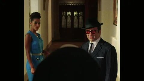 расследования сестры бонифации 2022. расследования сестры бонифации 2022. Sister boniface mysteries. сестра бонифация и отец браун. расследование сестры бонифации / sister boniface mysteries /.