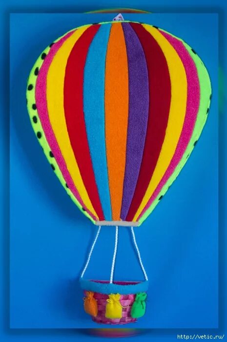 Воздушный шарик с резинкой. Воздушный шар сделан из резины. Производство латексных шаров. Объемный воздушный шар. Воздушный шар декоративный.