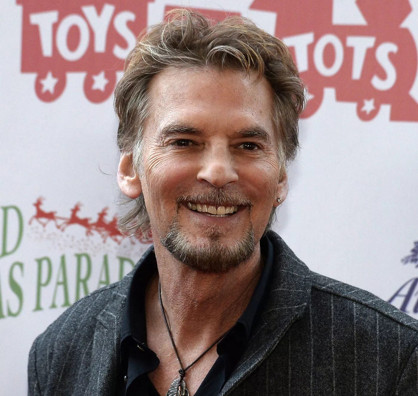 Кенни логгинс. Kenny loggins 2025. kenny loggins сейчас. кенни логгинс в молодости.