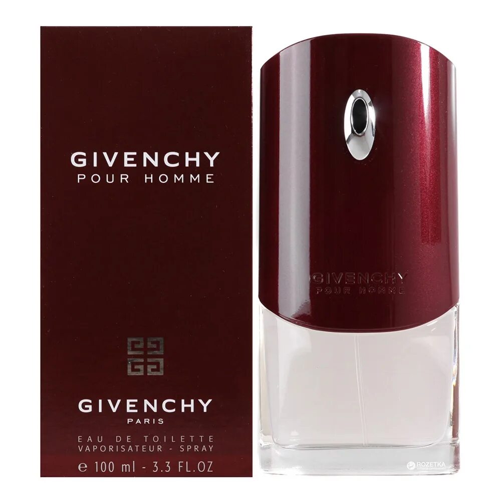 Givenchy "pour homme" EDT, 100ml. Givenchy pour 100 ml. Givenchy pour homme Givenchy. Givenchy pour homme m EDT 100 ml. Pour homme для мужчин