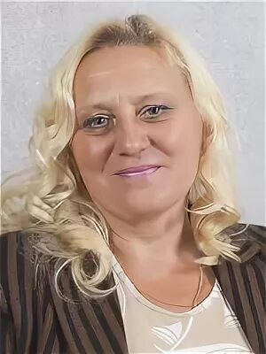 Брёхина елена павловна. Розенбергас ольга анатольевна. Марина агаларовна 1 мок. Наталия васильевна учитель школы 1499. Гбпоу 1-й мок.