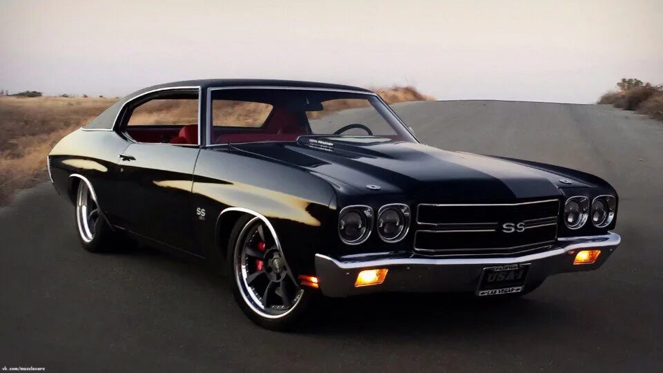 Сс 70. Chevrolet Chevelle SS 1970. Chevrolet Chevelle 1970. Chevrolet Chevelle SS 1970 чёрный. Chevrolet Chevelle 70.