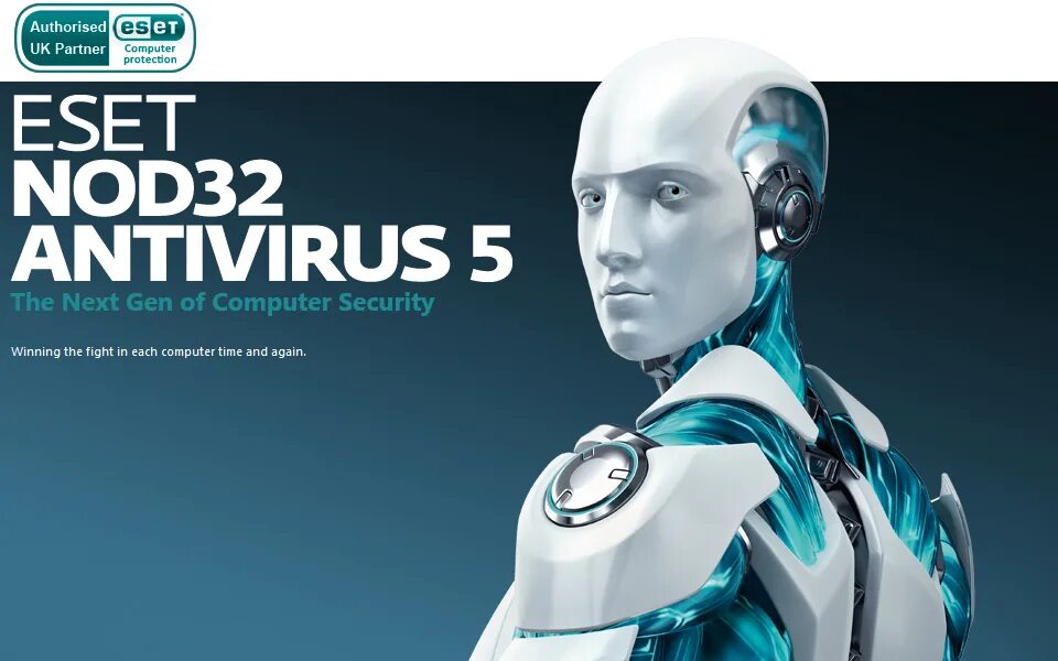 Eset nod32 internet security 14. Антивирусная программа eset nod32. eset nod32 smart security (словакия). nod32 антивирус логотип. eset nod32 робот.