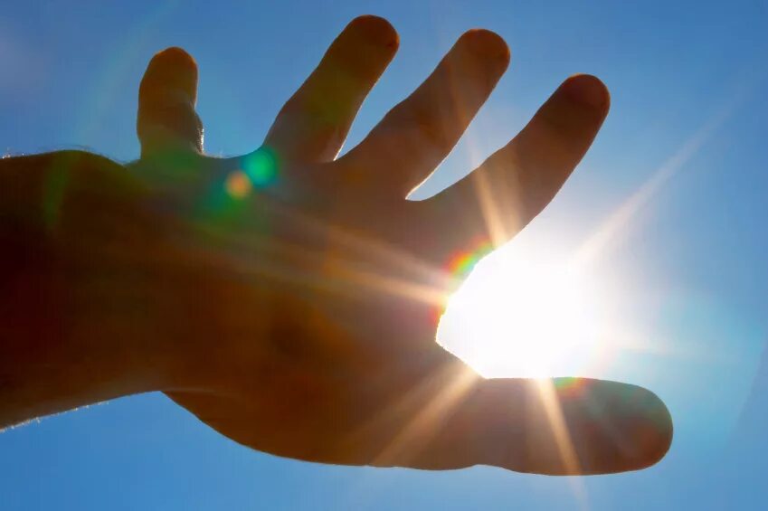 болезнь боязнь света света солнца. солнечный бояться. солнечный бояться. гелиофобия боязнь солнца. солнечный.