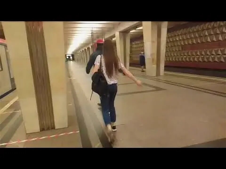 Девочки медведково. Девочки медведково. Девочки в медведково. Девочки в медведково. Девочки медведково.