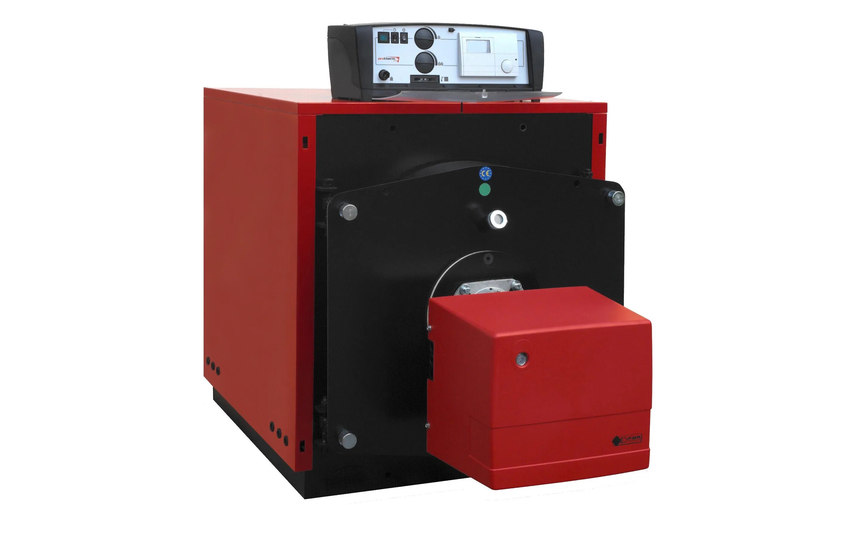 Viessmann vitorond 200. Котел acv n3. Твердотопливный котел buderus g221. Котел висман витогаз 100. Buderus g334.
