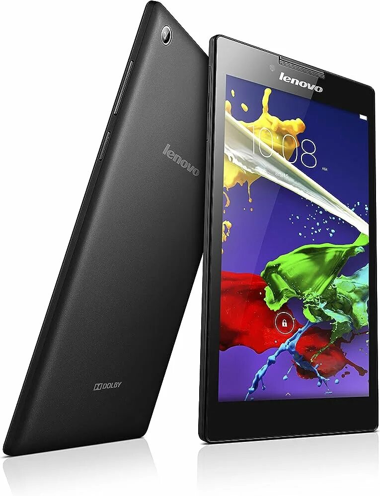 Планшет lenovo tab 2 a8-50. Lenovo thinkpad tablet 1. Lenovo a1901 планшет модель. Планшет леново ideatab a3500. Lenovo tab 10.