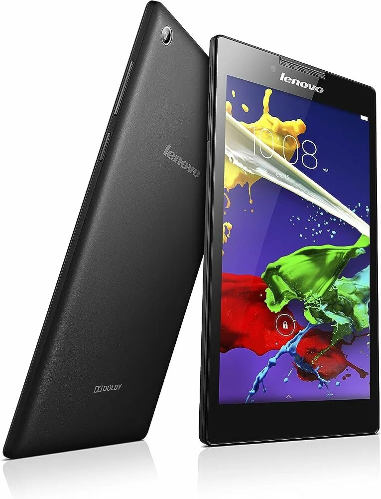 Цена планшета леново таб. Lenovo Tab 7. Lenovo Tab 2 a7. Lenovo Tab 2 a7-20. Lenovo Tab 2 a7-30.