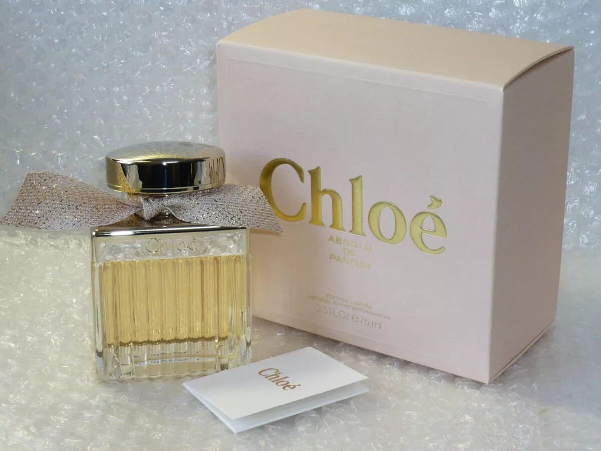 Купить хлое парфюм. Chloe Eau de Parfum 75 мл. Chloe Absolu de Parfum (Парфюм Хлое) - 75 мл.. Духи Хлое 1990.