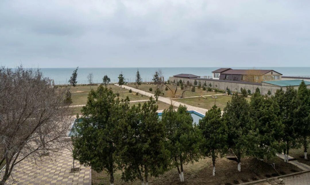 Electra holiday 3. Electra holiday village. Отель электра холидей дагестан. Электра холидей манаскент. Electra holiday 3.