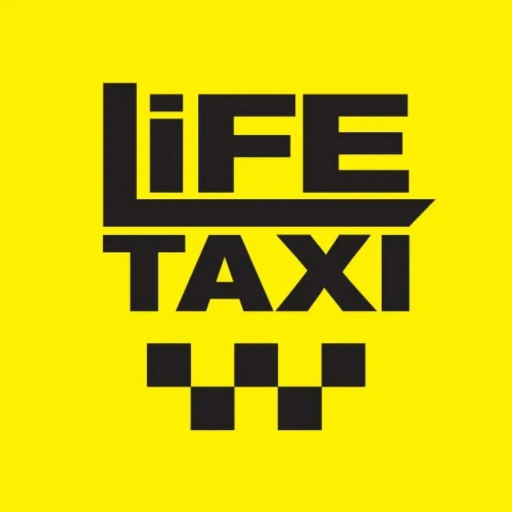 Taxi life моды. Такси лайф. Такси лайф Южно-Сахалинск. Жизнь-такси. Игра Taxi Life.