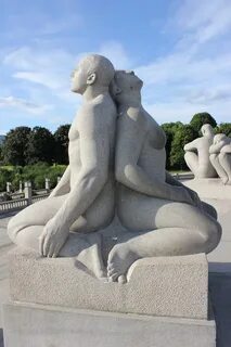 Скульптура отзывы