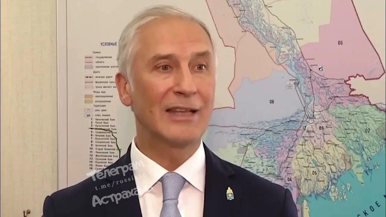 Астрахань председатель. Князев астрахань председатель правительства. Олег князев астрахань. Вице-губернатор астраханской области князев. Астрахань председатель.