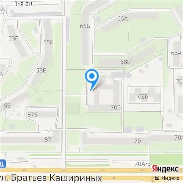 Молодогвардейцев 70а. Молодогвардейцев 70. молодогвардейцев 70 б челябинск. молодогвардейцев 70а на карте челябинска. челябинск ул молодогвардейцев 70б.