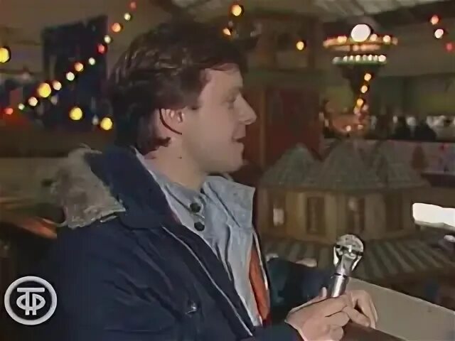 15 отрывков