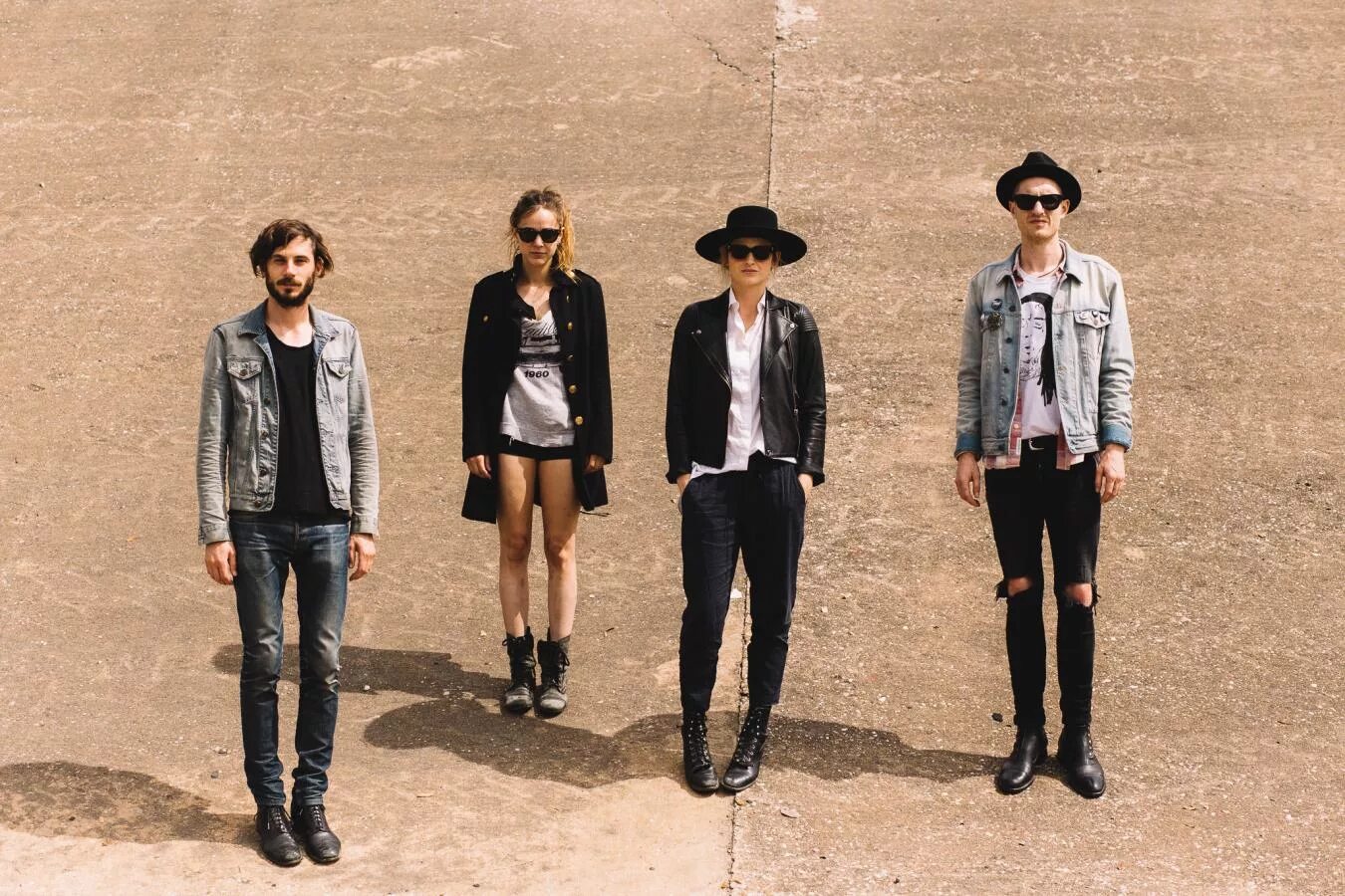 Sara music. Dead sara. dead sara weatherman. sara группа. фото dead sara - weatherman.