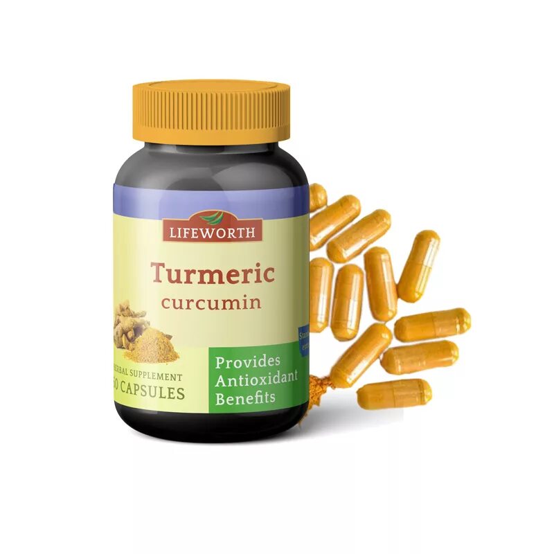 куркумин русские корни. куркума бад. куркума в аптеке. куркума молотая, 50 г. куркума в таблетках.