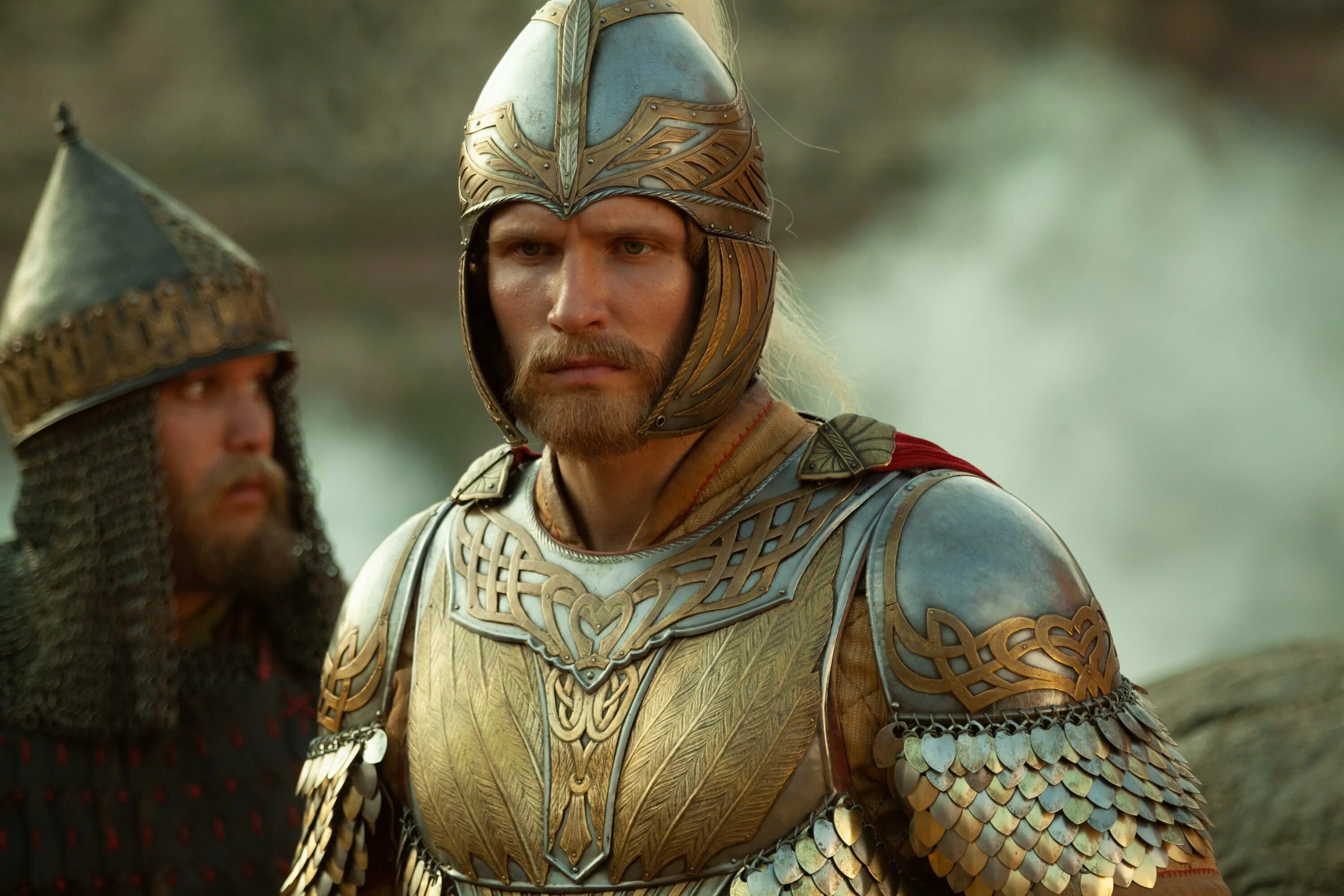 Последний богатырь дата. Фильм последний богатырь корень зла. Последний богатырь корень зла фильм 2021. Кино последний богатырь корень зла. Последний богатырь корень зла филис.