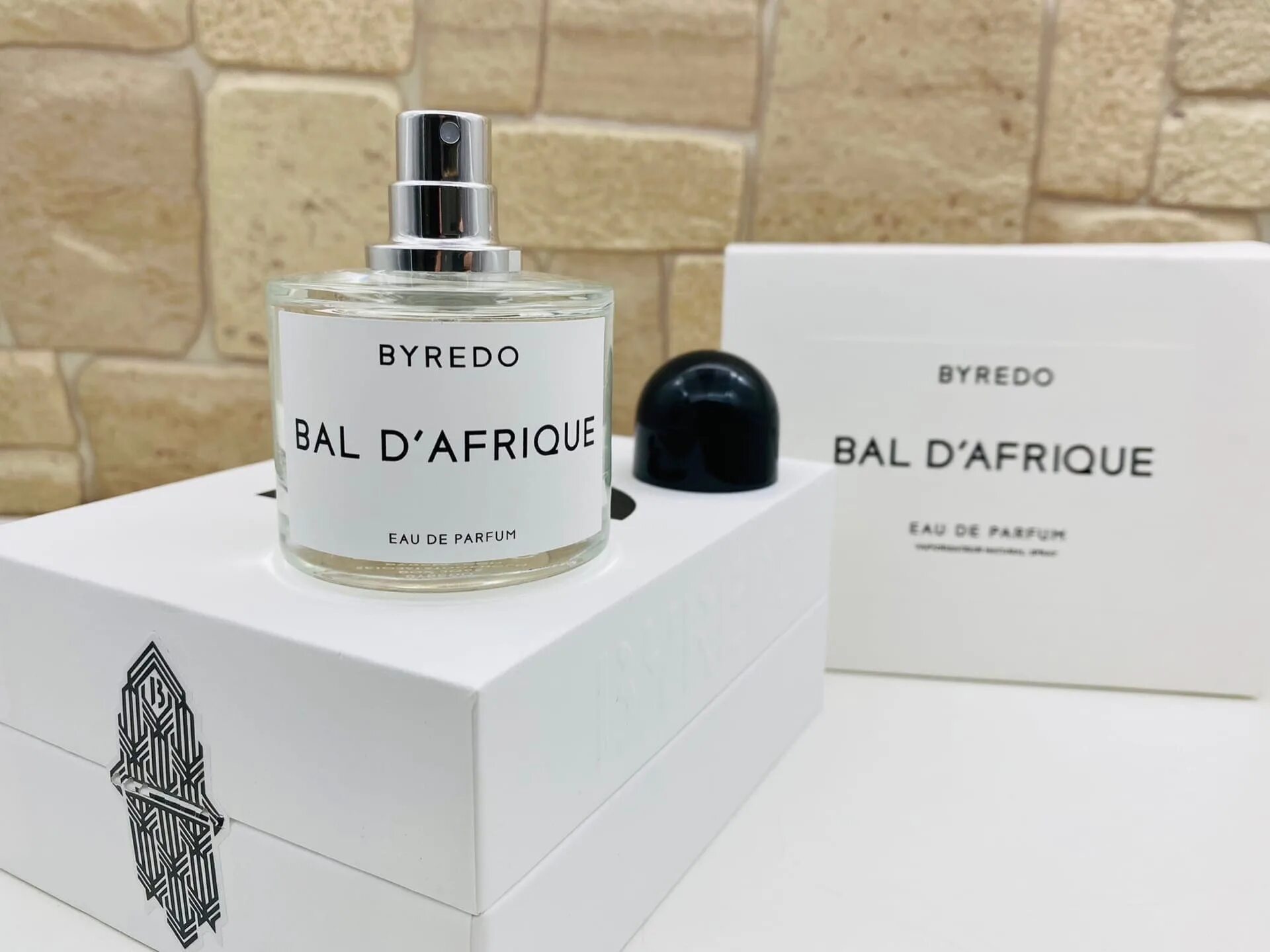 Byredo Bal d'Afrique 100ml. Byredo Bal d'Afrique 50 мл. Bal d'Afrique духи 100 мл. Byredo Bal d'Afrique 40 ml. Byredo bal d afrique оригинал