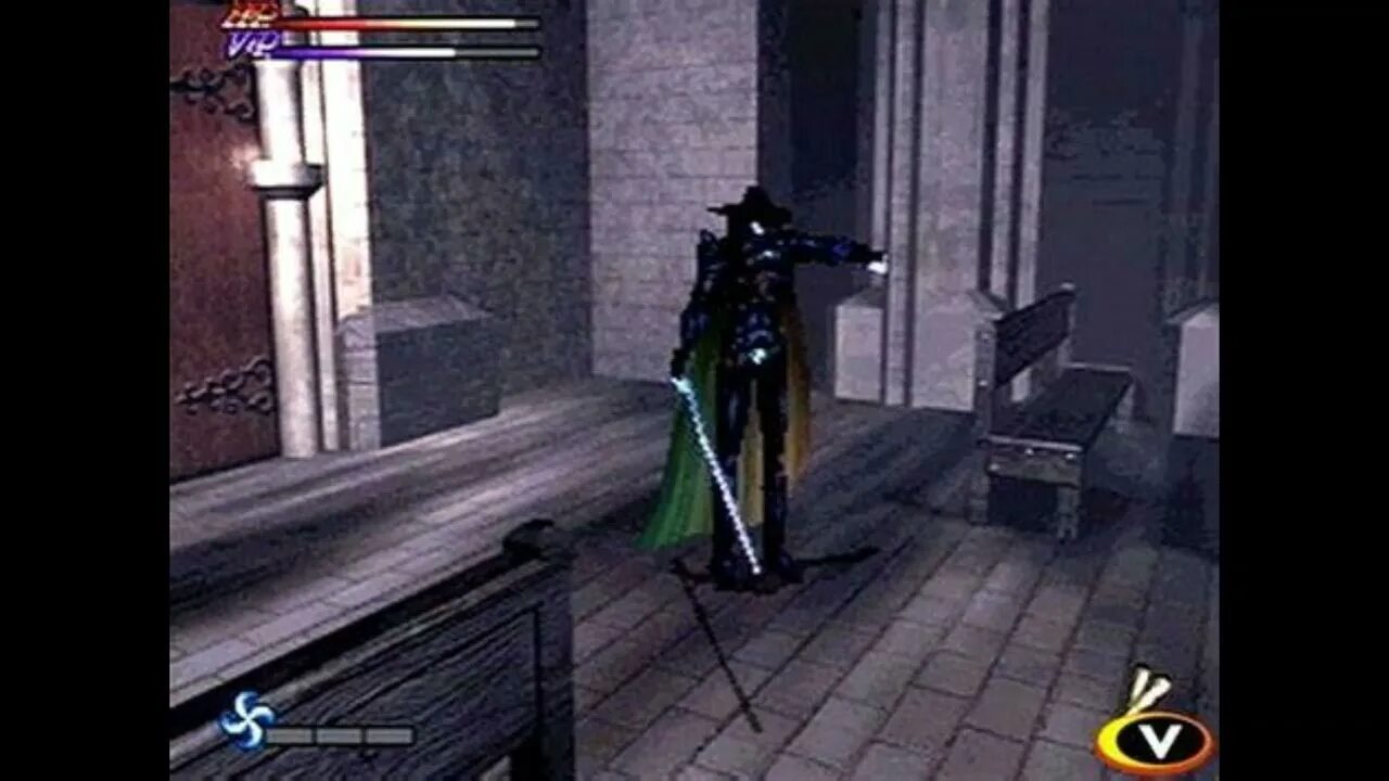 Vampire hunter d game. Vampire hunter ps1. Vampire hunter d ps1. Vampire hunter d game. Vampire hunter d game.