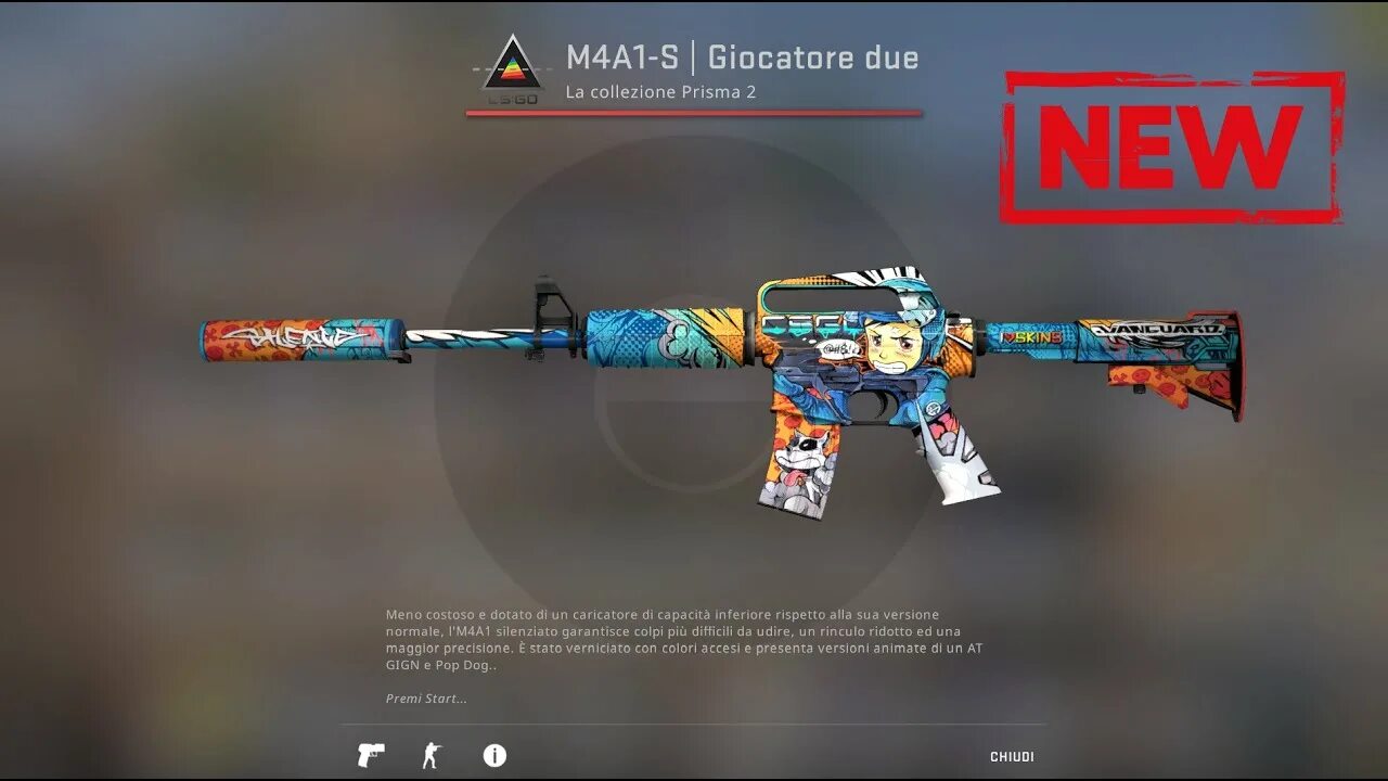M4a1 s player two. Player two m4a1 s. m4a1 player two. m4a4 player two. m4a1-s призма кс го.