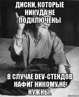 Можно девушку из деревни но нельзя