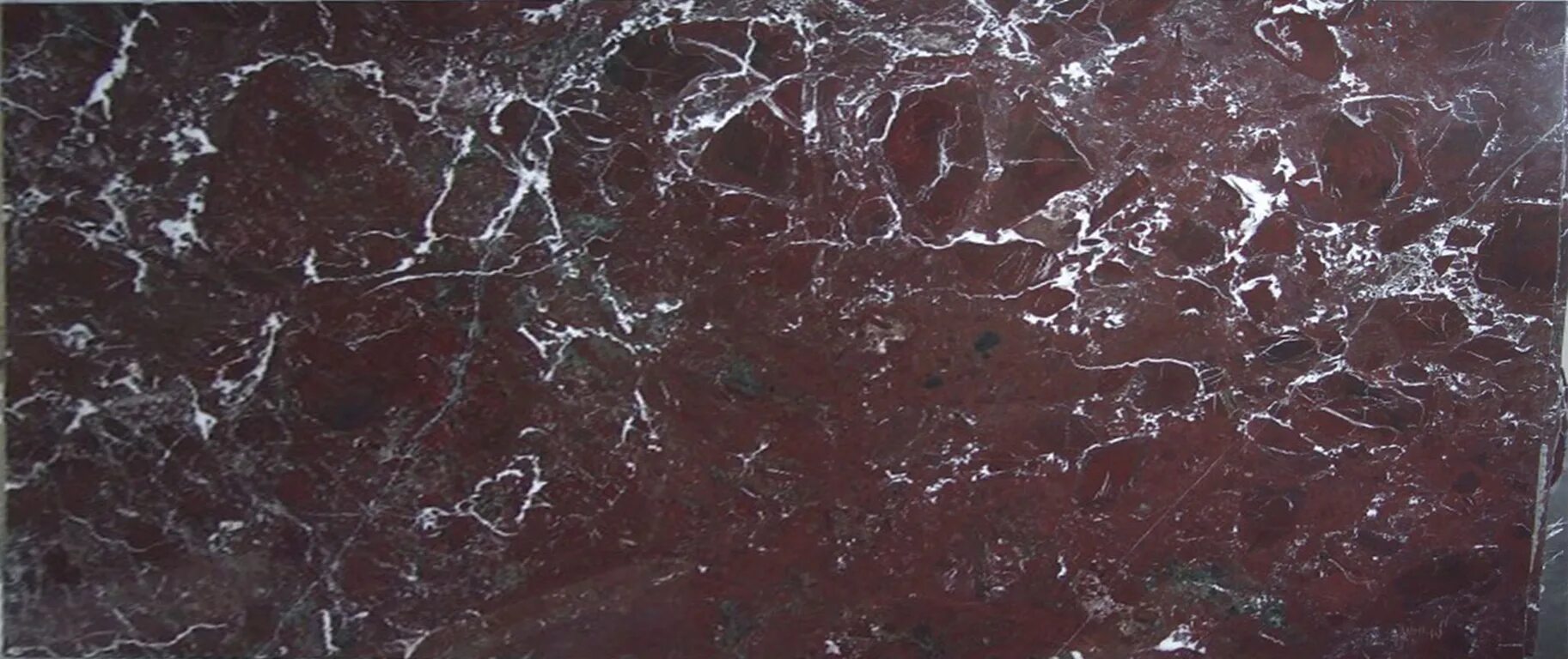 Сладкий мрамор. Daino cream 22. New portoro мрамор. Порторо голд мрамор. Канвас мрамор.