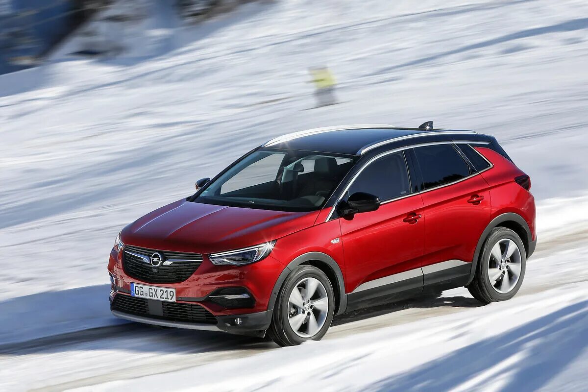 Грандланд опель характеристики. 5d. Opel suv 2022. Опель гранд ленд х макс. Opel grandland 2019.