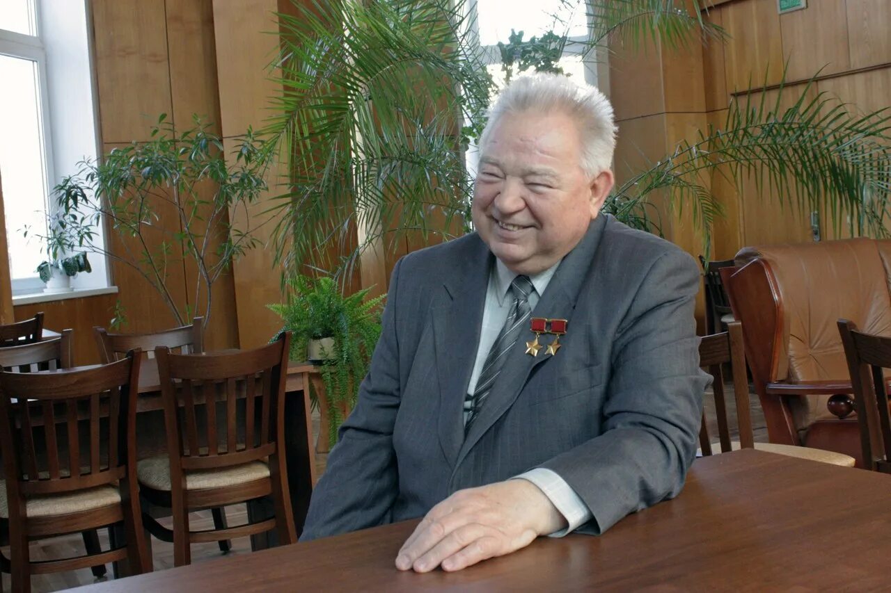 Гречко врач. Гречко врач