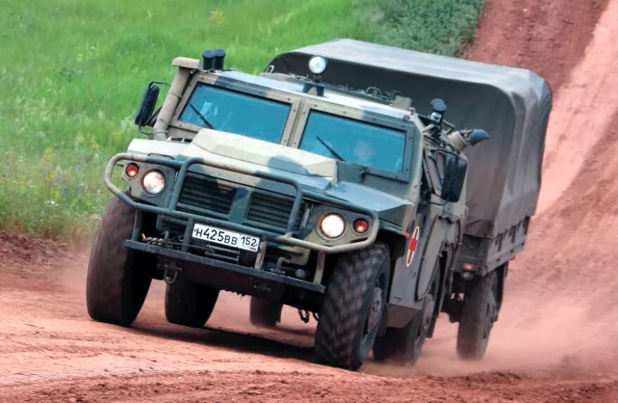 Tiger m. Бронеавтомобиль АМН 233114 «тигр-м». Бронеавтомобиль ГАЗ-233114 - «тигр-м». АСН 233115 тигр-м. ГАЗ тигр.