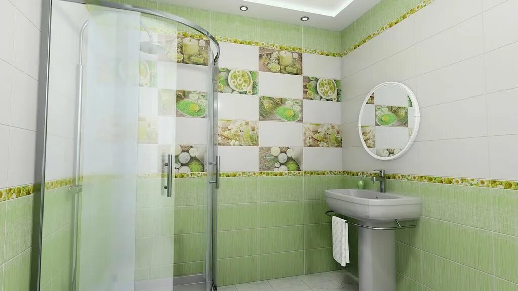 Панели unique CRONAPLAST. Панели ПВХ. Панели для ванной. Панели пластиковые стеновые. Панель пвх зеленая