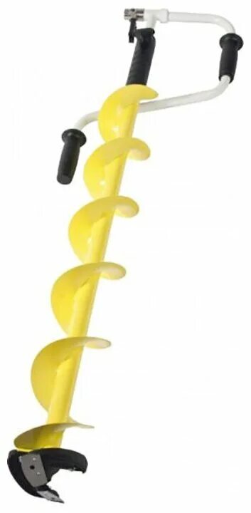 шнек ледобура iceberg-130 r v3. ледобур из шуруповерта. шнек для makita bba520. ледобур пластиковый под шуруповерт. шнек под шуруповерт 130 мм патриот.