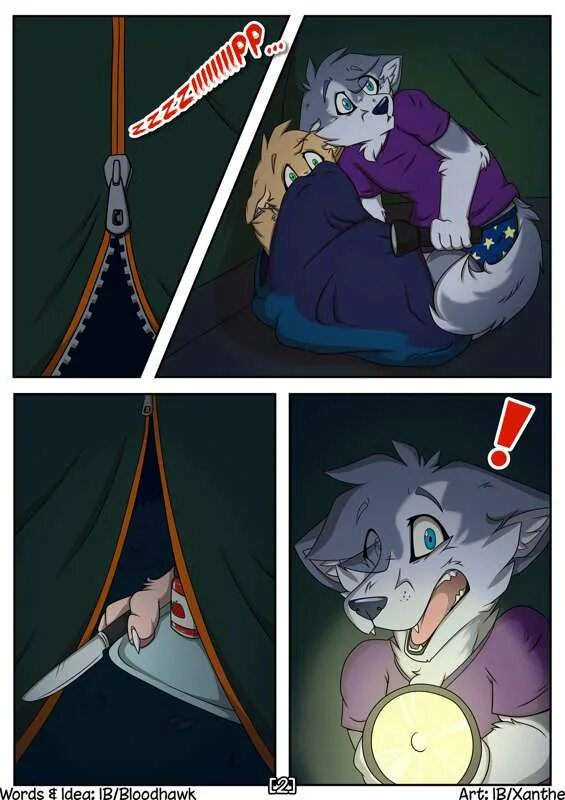 Bloodhawk furry. Brothers reboot by bloodhawk. Brothers reboot by bloodhawk. Bloodhawk camp sunshine. Комиксы bloodhawk.