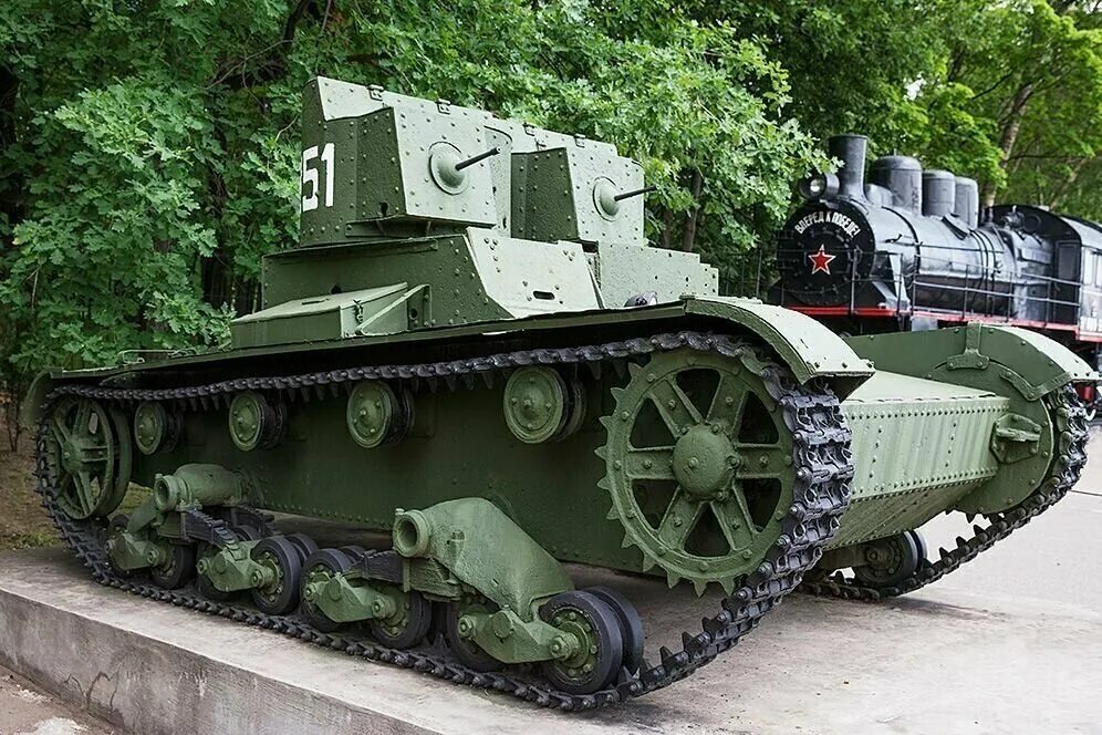 Т 26 купить. Танк т-26 двухбашенный. Т-26 обр 1931. Т-26 танк СССР. Танк т 26 экипаж.