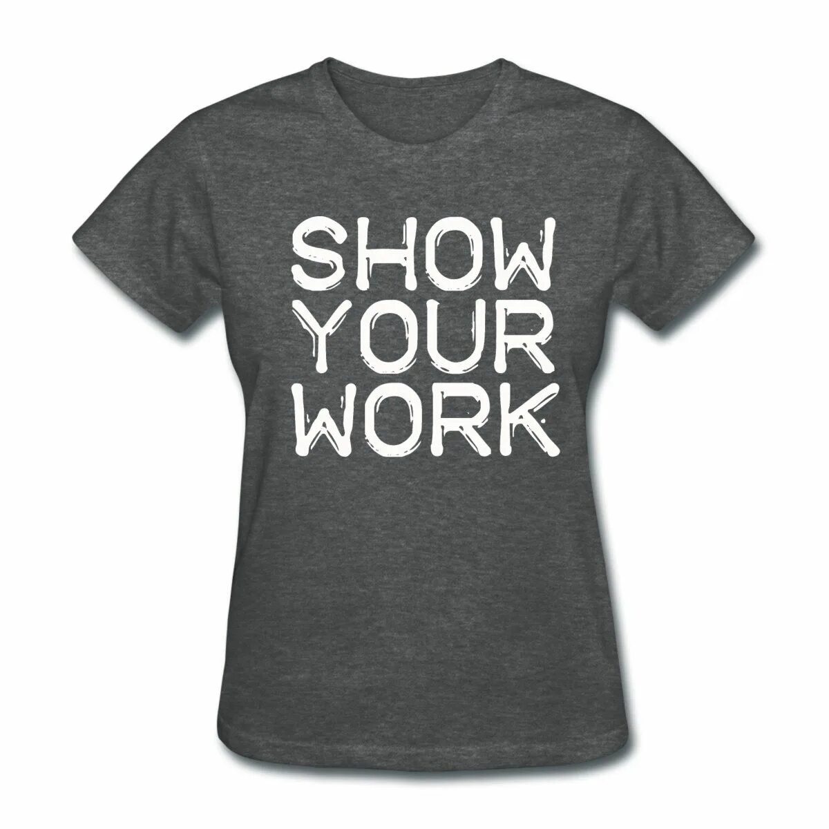 Show your work. Футболка bbc. Футболки для Гиков. Teacher футболка. I am Sherlocked t Shirt.